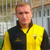 Luís Silva