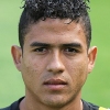 Rafael Batatinha
