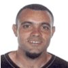 João Mota