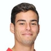 Filipe Andrade