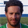 Ivo Batista