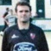Carlitos