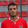 Carlos Stela