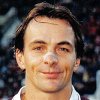 Stéphane Paille