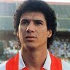 Baltazar