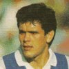 José Carlos