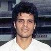 Paulinho McLaren