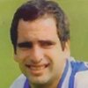 Walter Paz