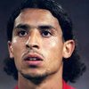 Youssef Chippo