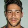 Nuno Jorge