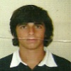 João Pereira