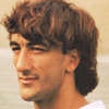 Rui Neves