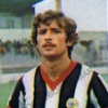 Vitoriano Ramos