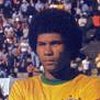 Edevaldo