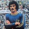 Joaquim Torres