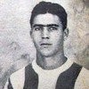Francisco Reboredo