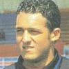 Tomás