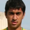 Rãzvan Neagu