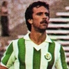 Cerdeira