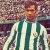 José Mendes
