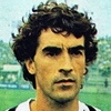 Miguel Quaresma