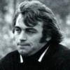 Christian Piot