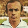 Leon Semmeling