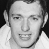 Erwin Van den Daele