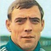 Raoul Lambert