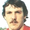 Cundi