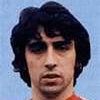 José Diego