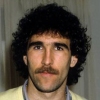Jesús Zamora