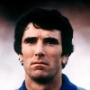 Dino Zoff