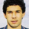 Giuseppe Baresi