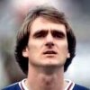 Phil Thompson