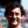 Ray Kennedy