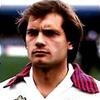 Ray Wilkins