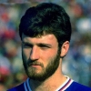 Garry Birtles