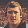 Pim Doesburg