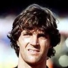 Ruud Krol