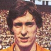 Jan Poortvliet