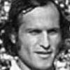 Christos Terzanidis