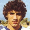 Maik Galakos