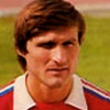 Jan Fiala
