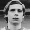 Oldrich Rott