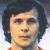 Ján Kozák