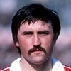 Antonin Panenka