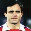 Marian Masny