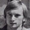 Ján Švehlík