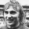 Ladislav Petráš